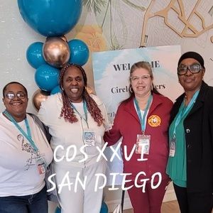 Meet your Posher, Dani allyce